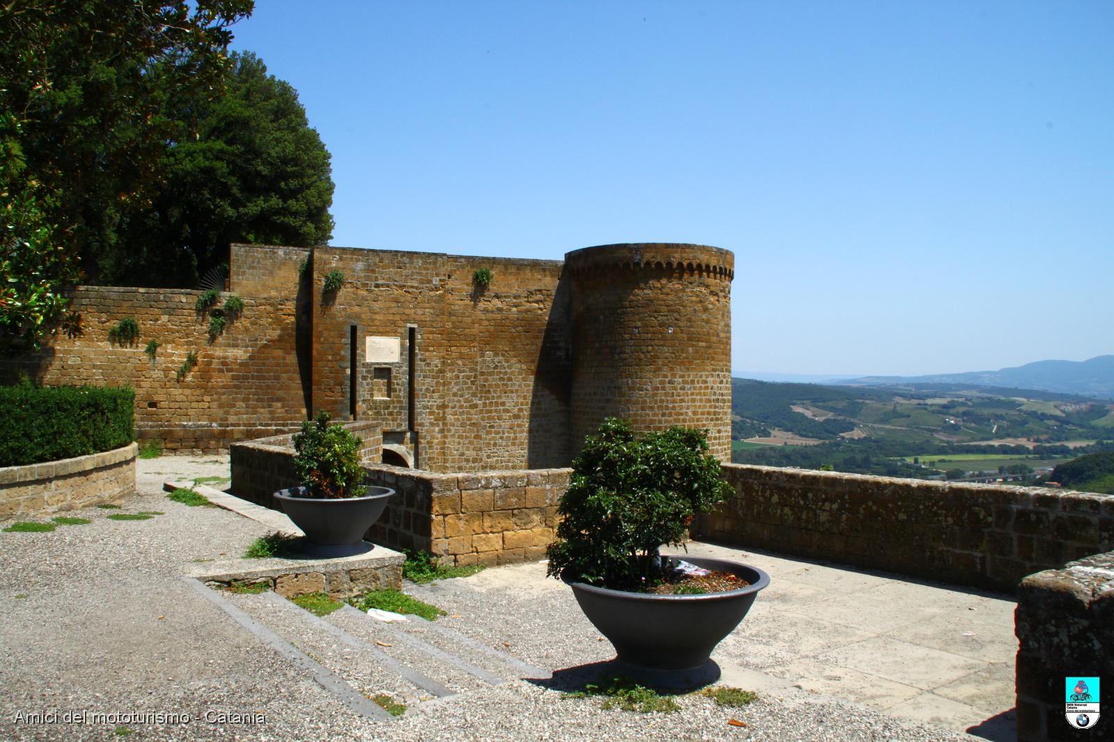 orvieto_220.JPG