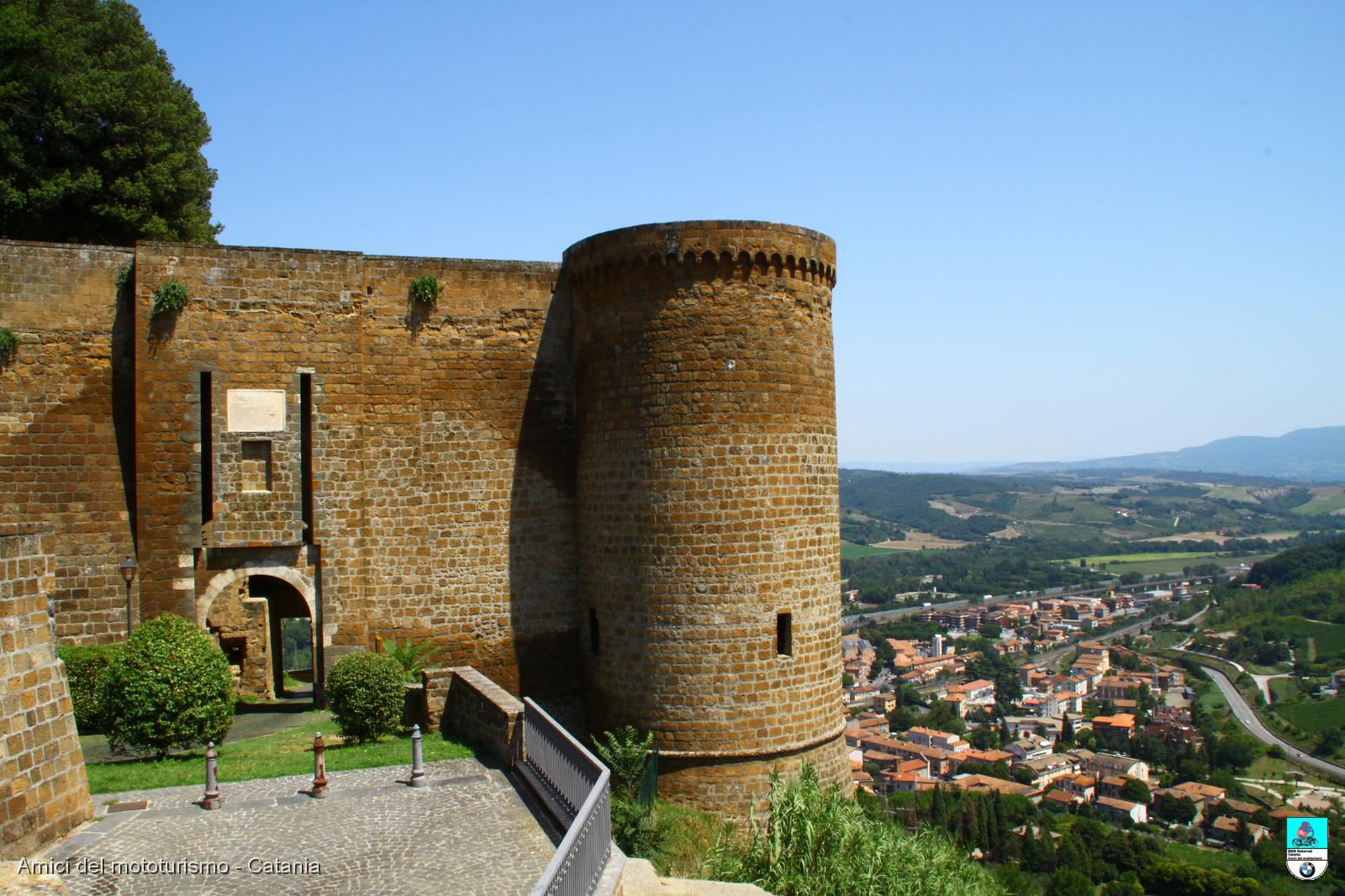 orvieto_221.JPG