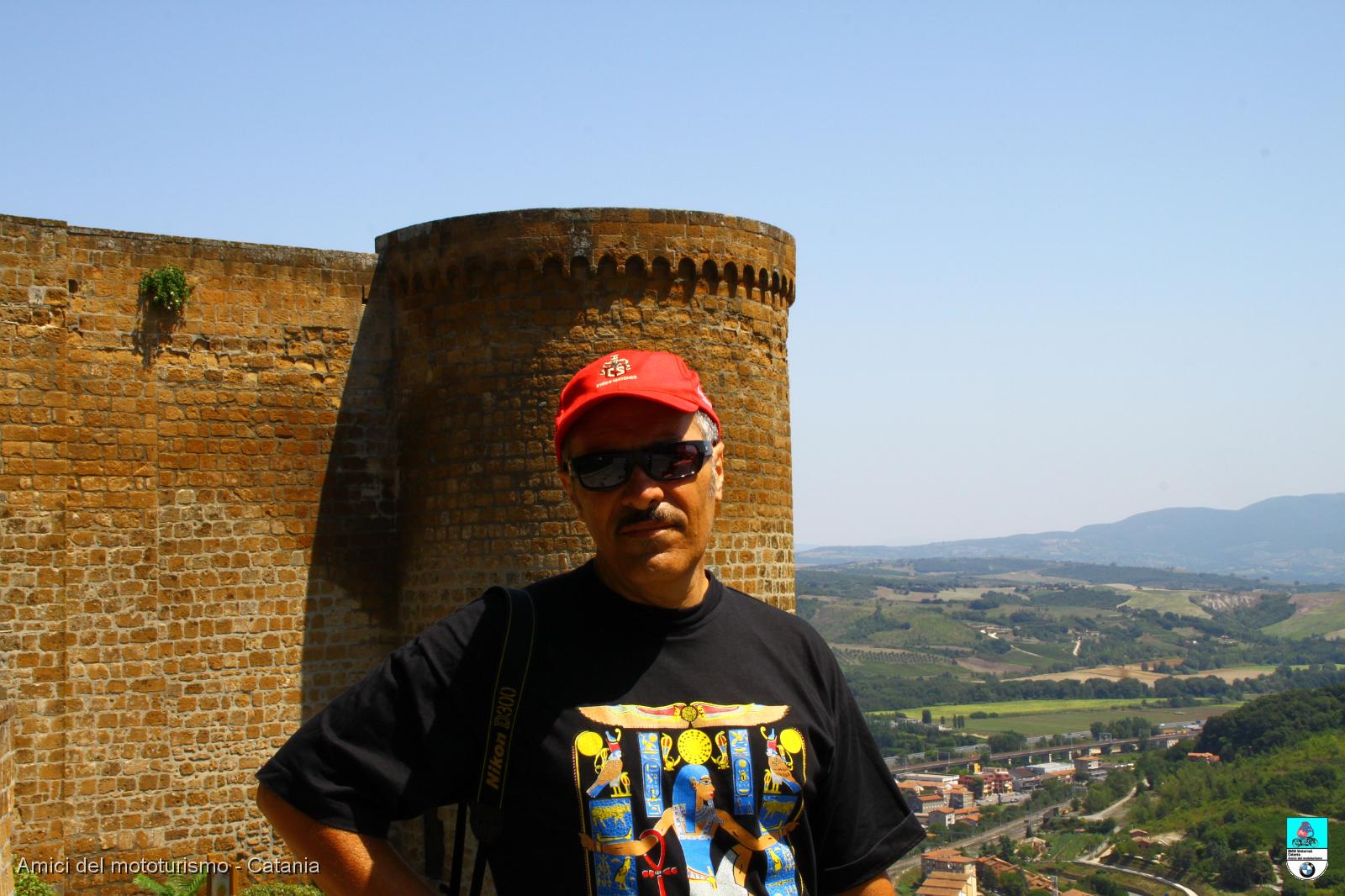 orvieto_225.JPG