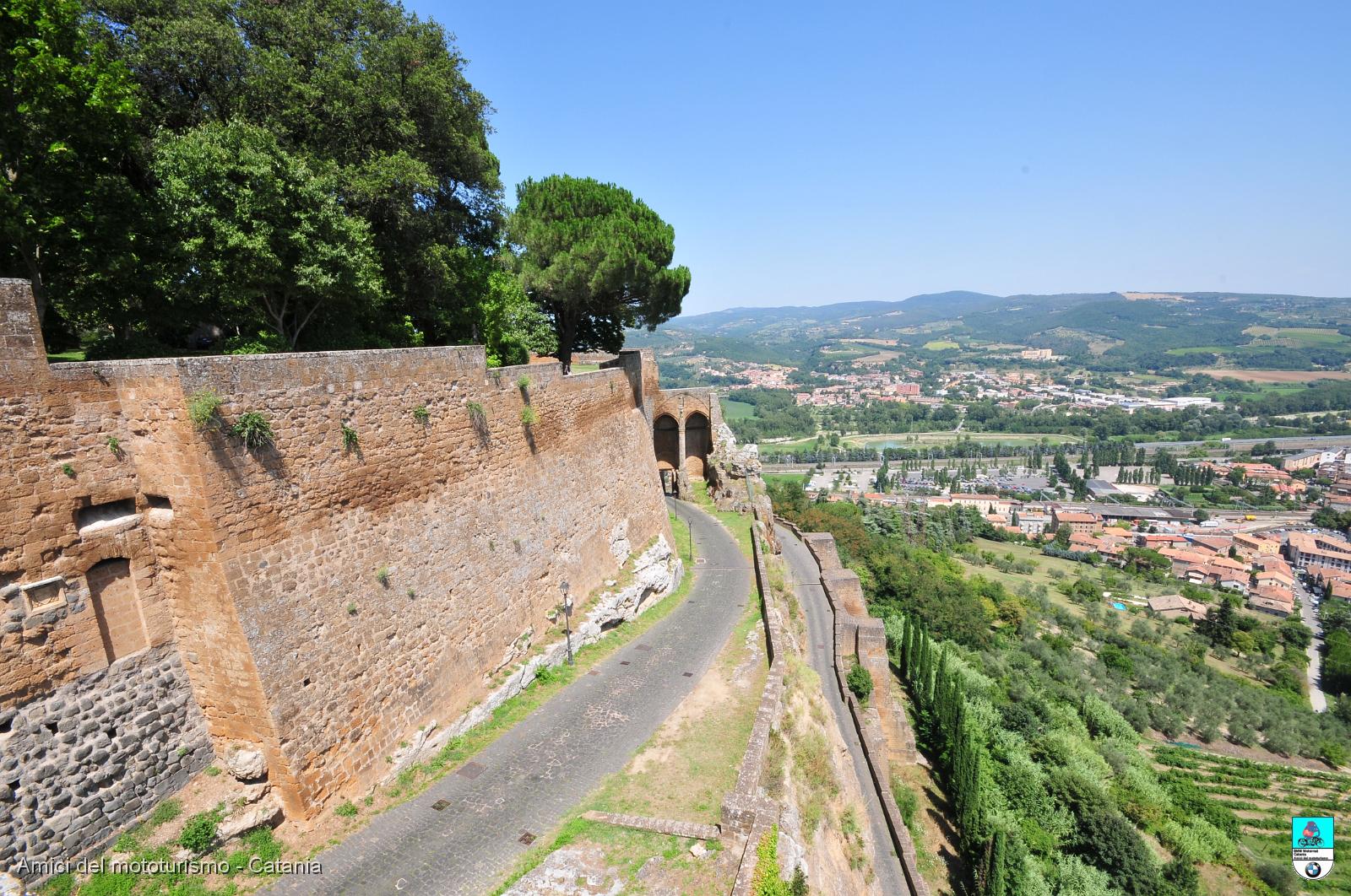 orvieto_235.JPG