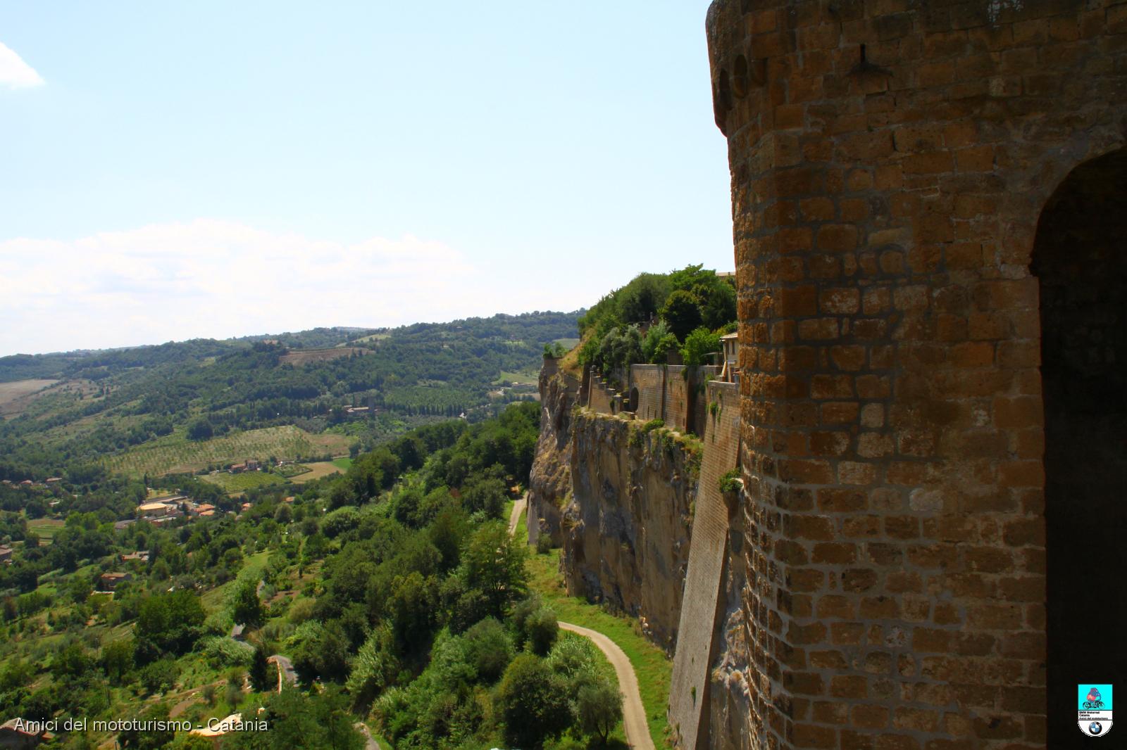 orvieto_237.JPG