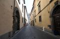 orvieto_003