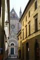 orvieto_004