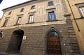 orvieto_005