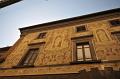 orvieto_006