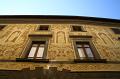 orvieto_008