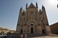 orvieto_012