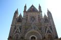 orvieto_014