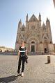 orvieto_016