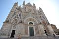 orvieto_018