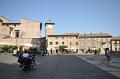 orvieto_024