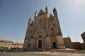 orvieto_026