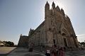 orvieto_039