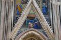 orvieto_043