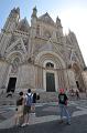 orvieto_046