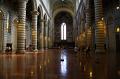 orvieto_053