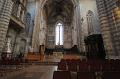 orvieto_056