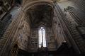 orvieto_059