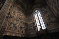 orvieto_065