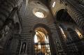 orvieto_067