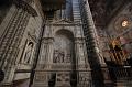 orvieto_088