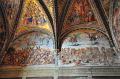 orvieto_102