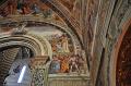 orvieto_104