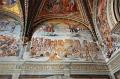 orvieto_108