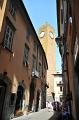 orvieto_124