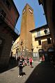 orvieto_125