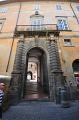 orvieto_128