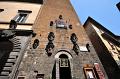 orvieto_144