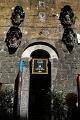 orvieto_146