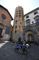 orvieto_169