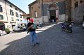 orvieto_175