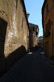 orvieto_194