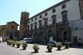 orvieto_204