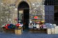 orvieto_211