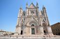 orvieto_214