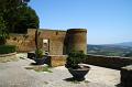 orvieto_220