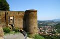 orvieto_221