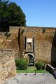 orvieto_223