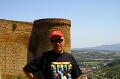 orvieto_225