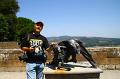 orvieto_234