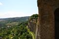 orvieto_237