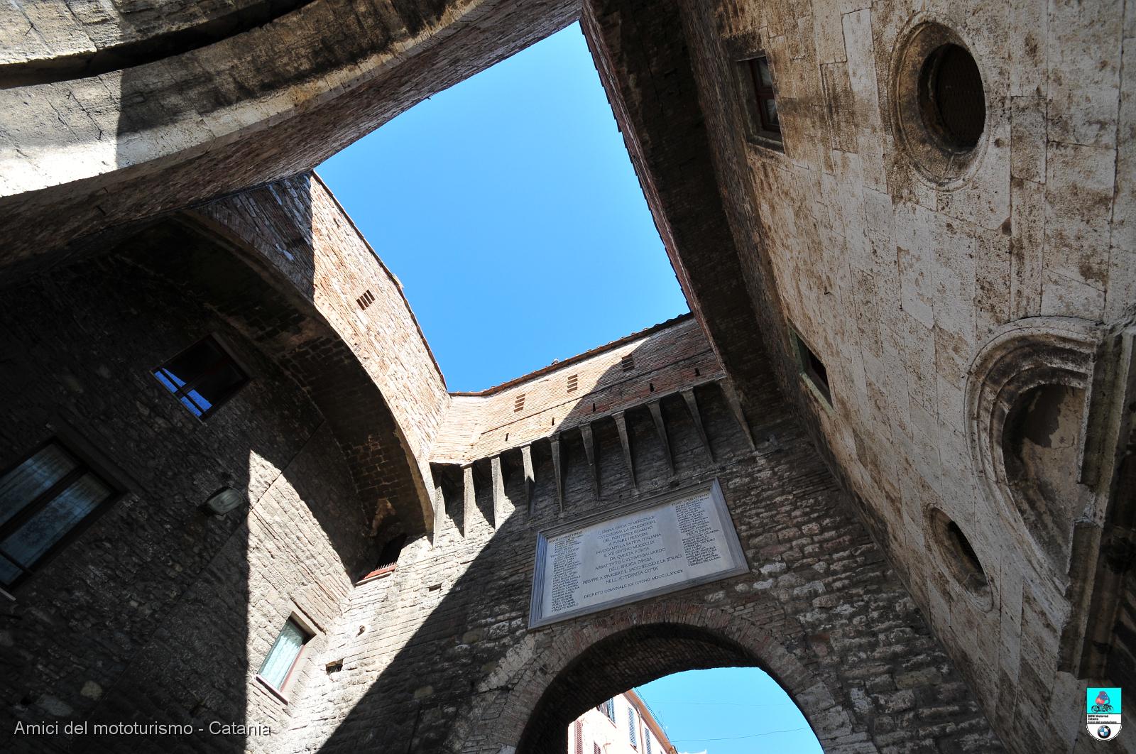 perugia_004.JPG