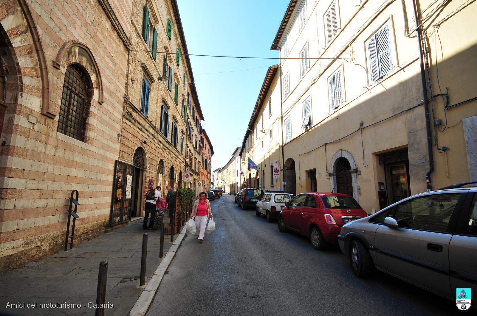 perugia_006.JPG