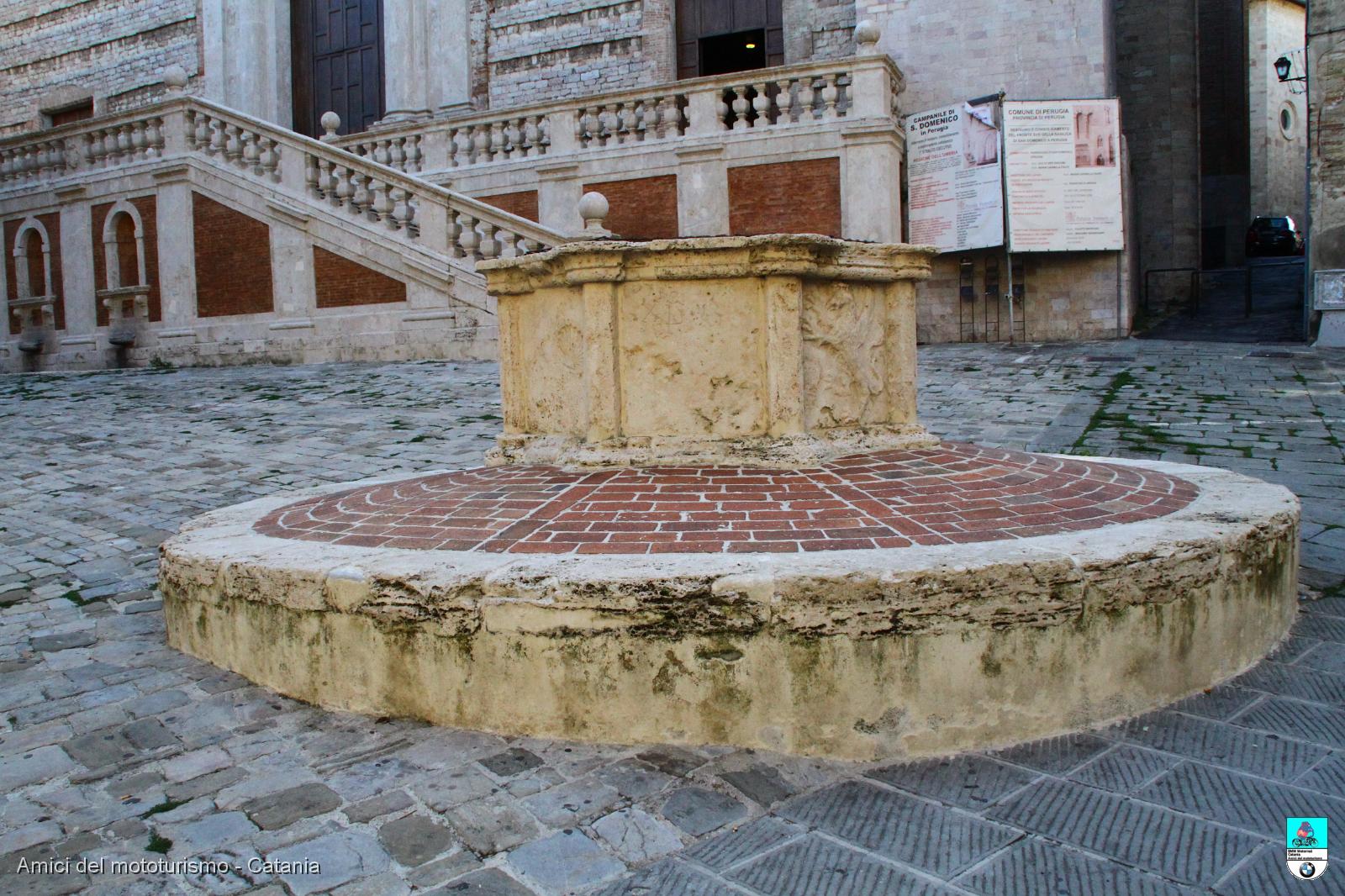 perugia_011.JPG