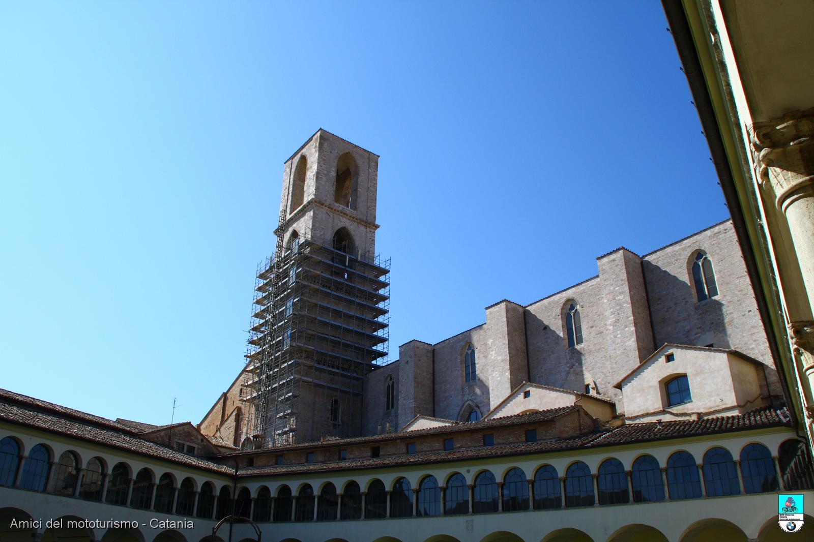 perugia_041.JPG