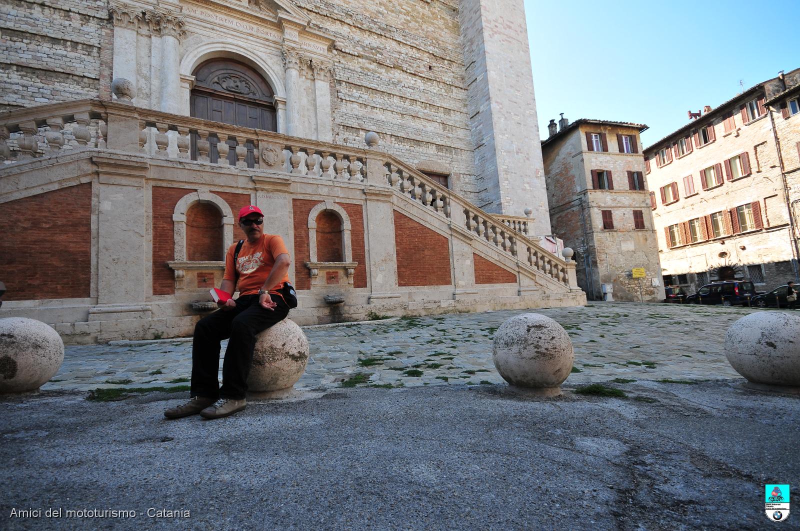 perugia_056.JPG